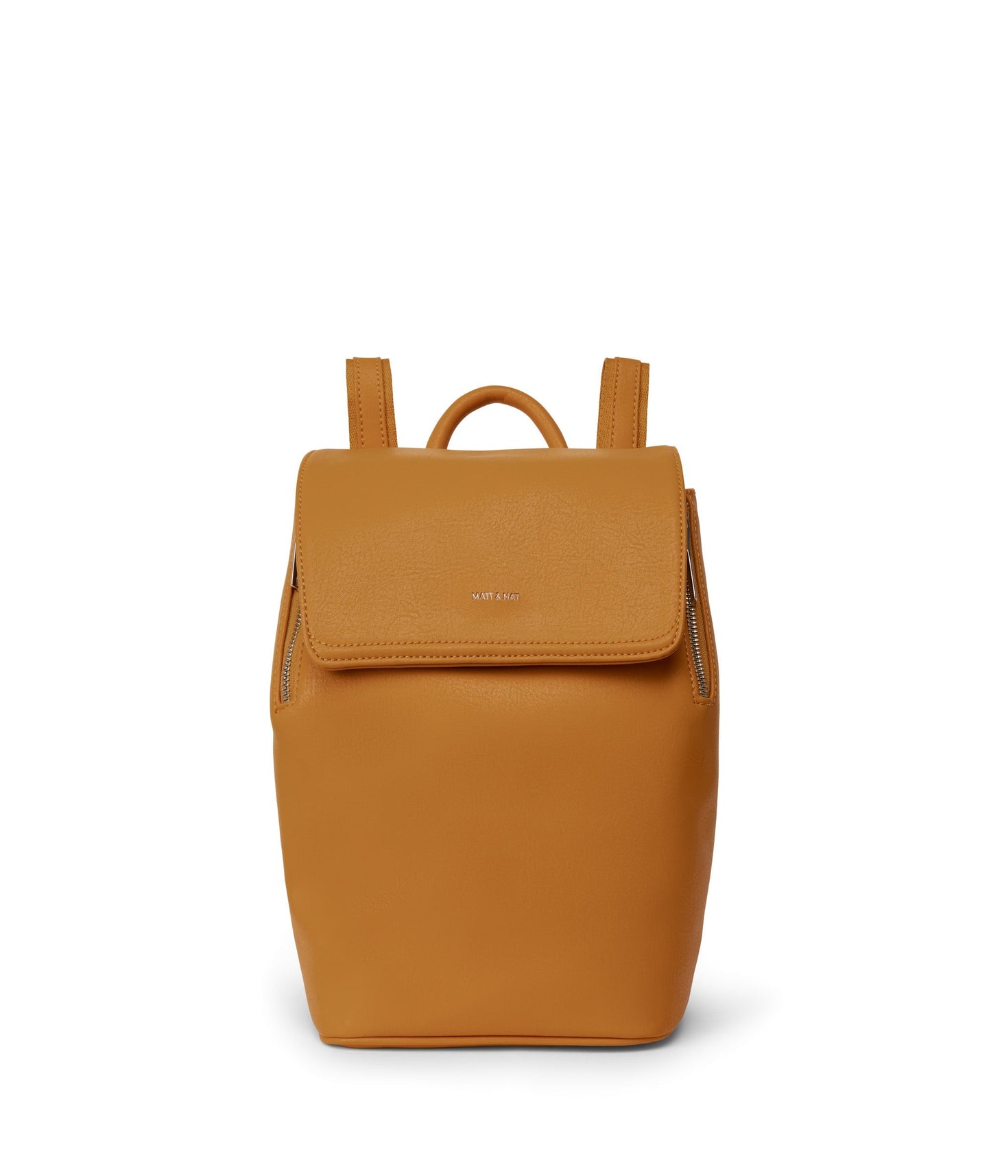FABIMINI Vegan Backpack - Arbor