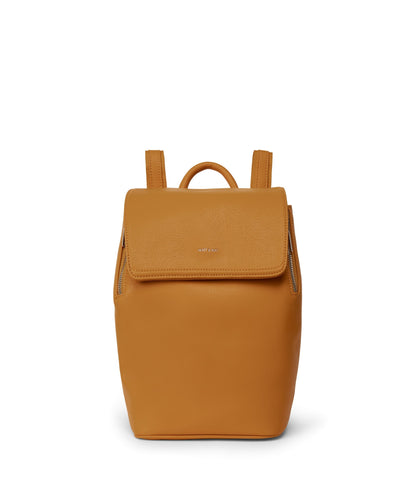 FABIMINI Vegan Backpack - Arbor