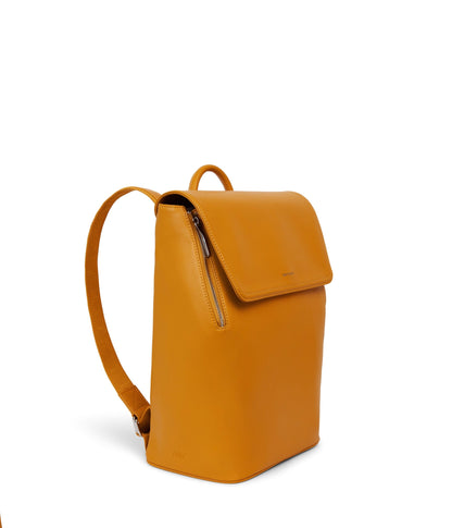 FABIMINI Vegan Backpack - Arbor