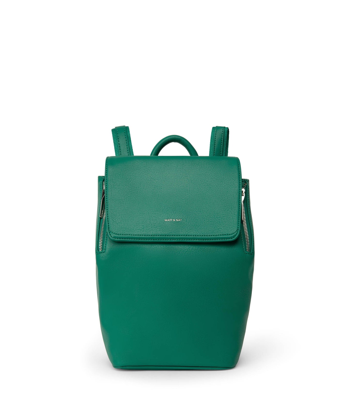 FABIMINI Vegan Backpack - Arbor