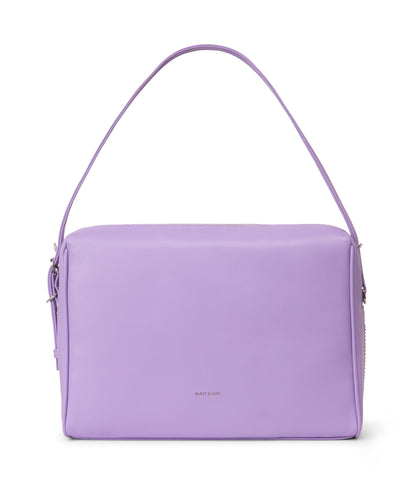 HAVANA Vegan Shoulder Bag - Arbor