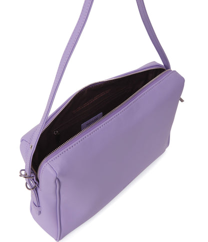 HAVANA Vegan Shoulder Bag - Arbor