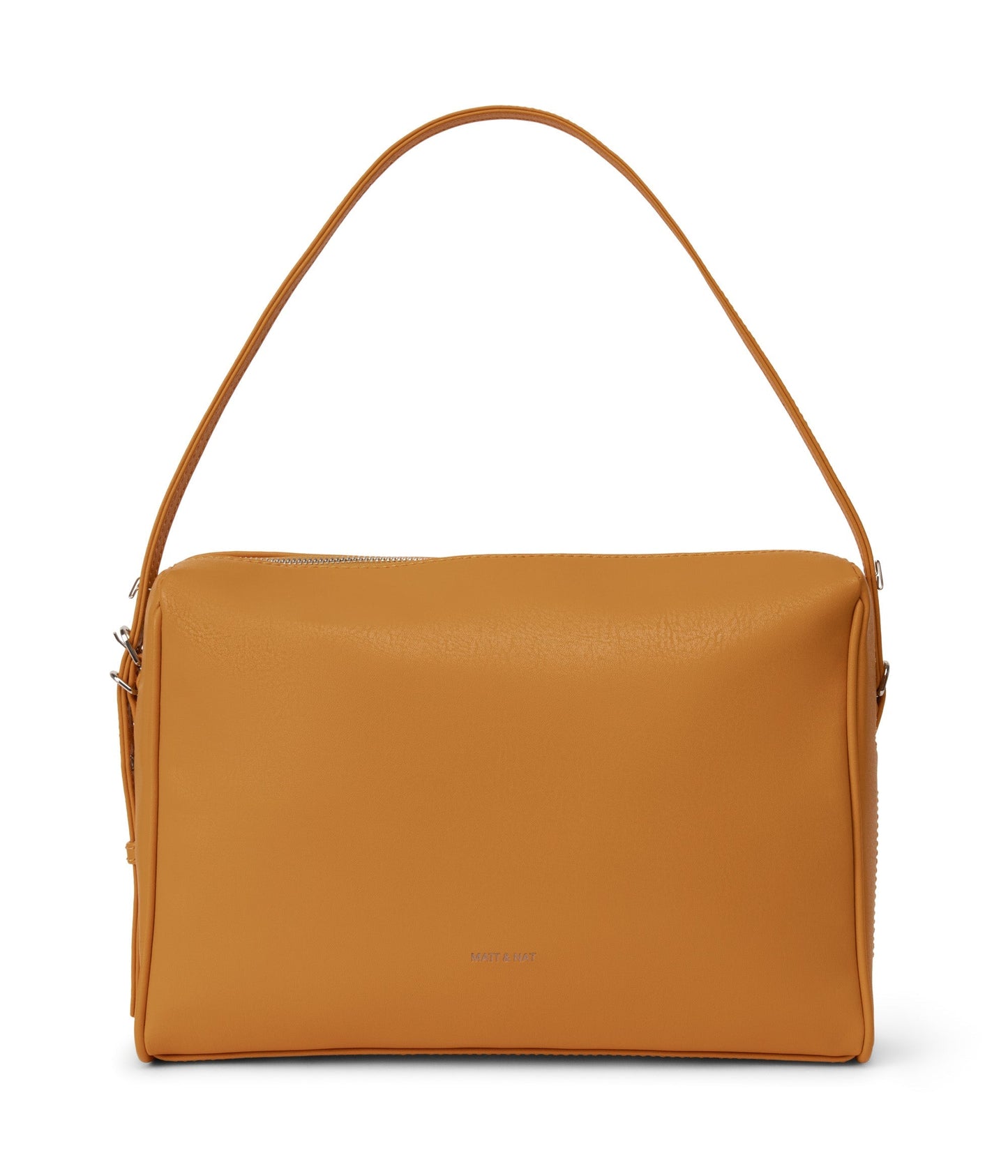 HAVANA Vegan Shoulder Bag - Arbor