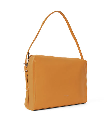 HAVANA Vegan Shoulder Bag - Arbor