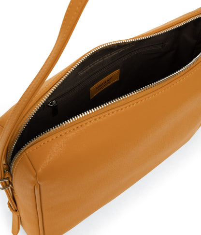 HAVANA Vegan Shoulder Bag - Arbor