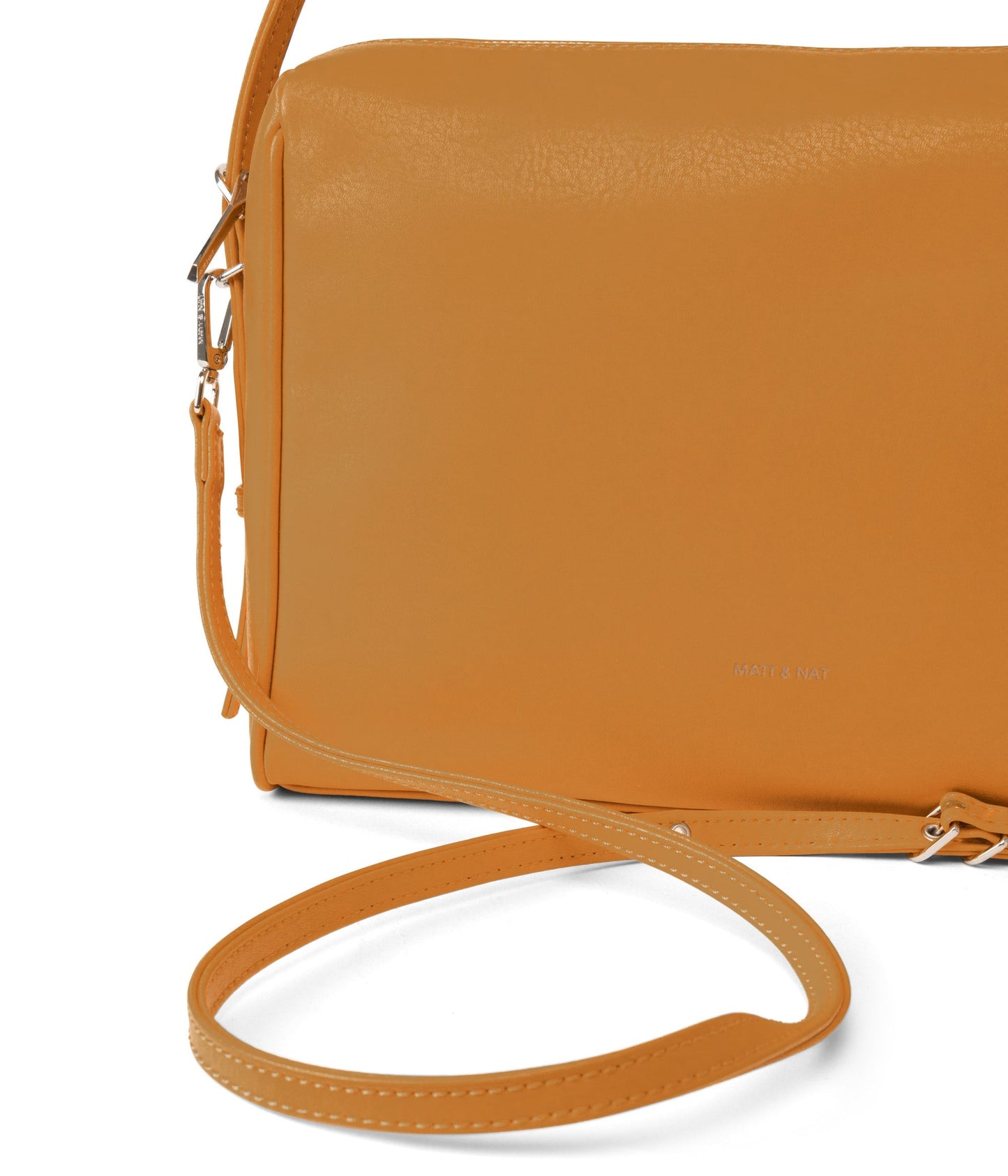HAVANA Vegan Shoulder Bag - Arbor