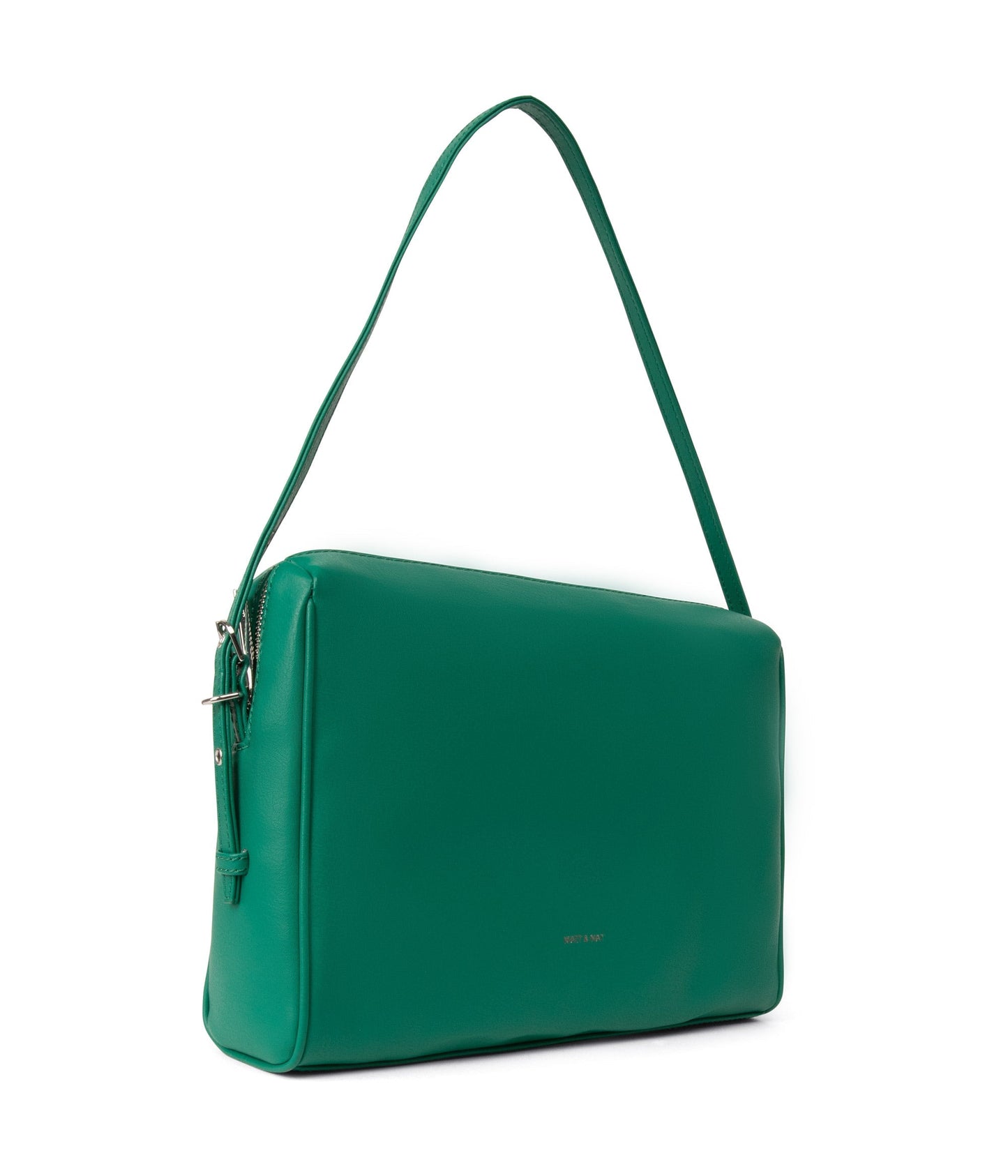 HAVANA Vegan Shoulder Bag - Arbor