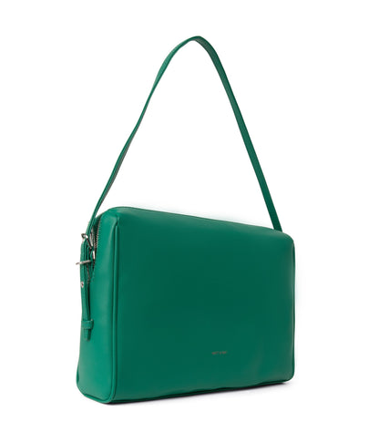 HAVANA Vegan Shoulder Bag - Arbor