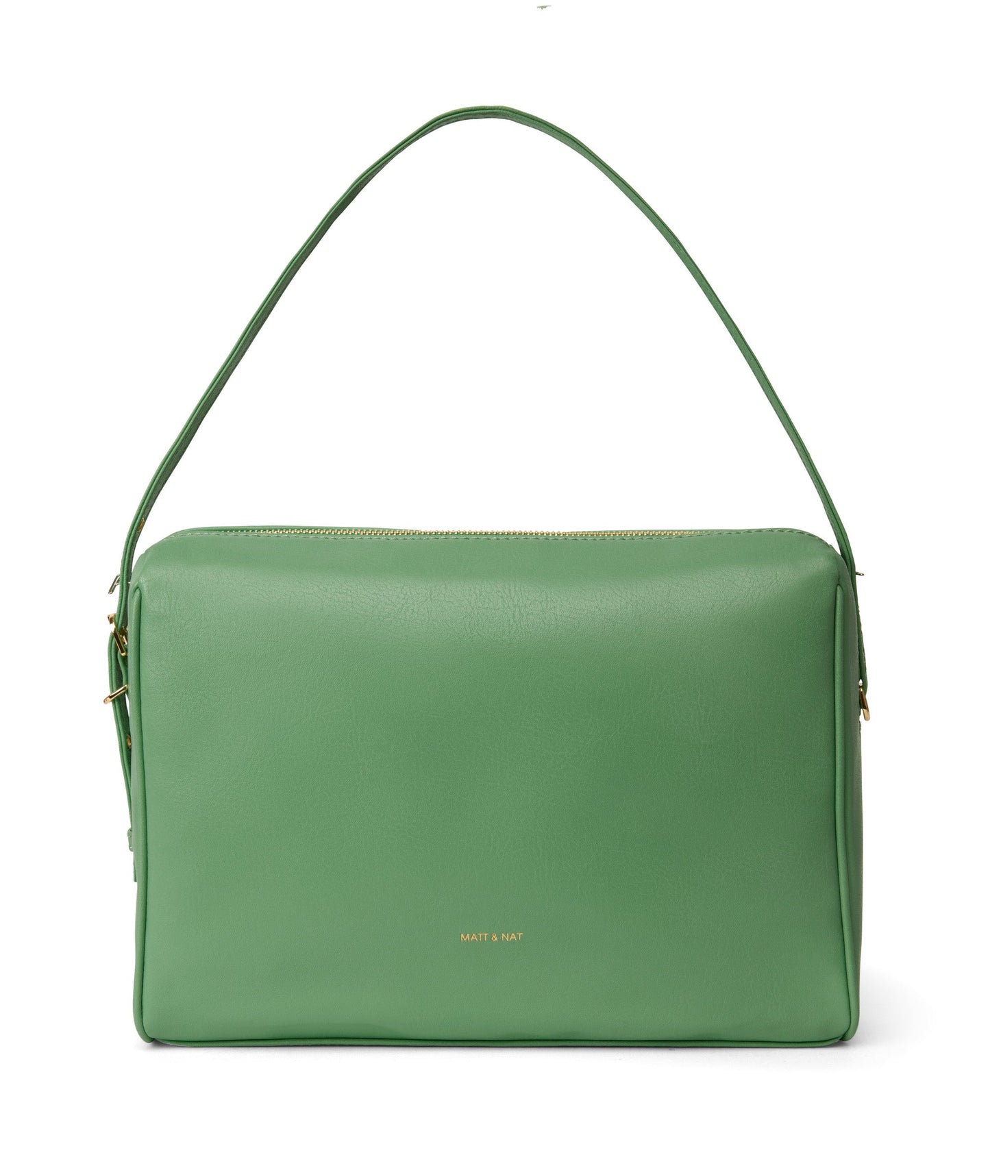 HAVANA Vegan Shoulder Bag - Arbor