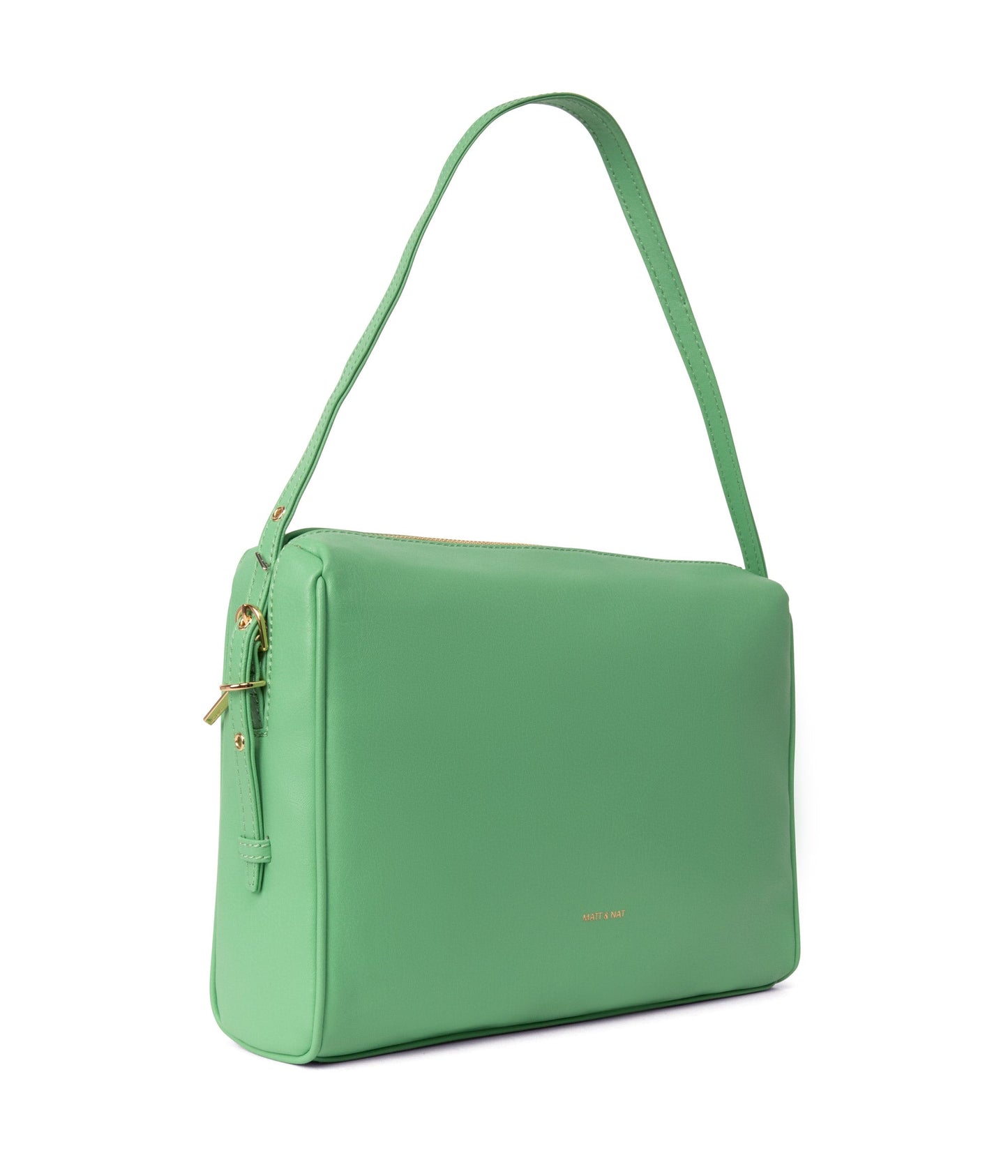 HAVANA Vegan Shoulder Bag - Arbor