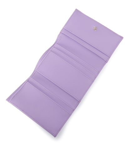 POEM Vegan Folded Wallet - Arbor