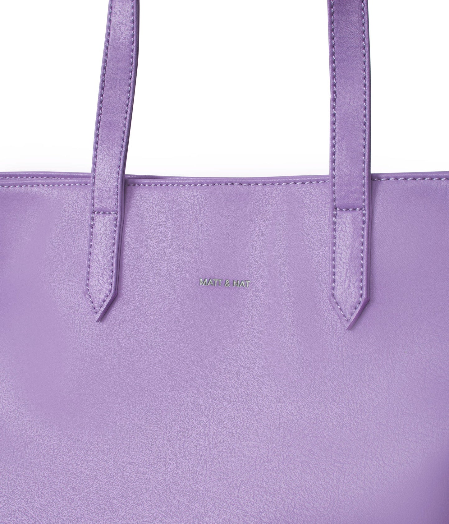 SCHLEPP Vegan Tote Bag - Arbor