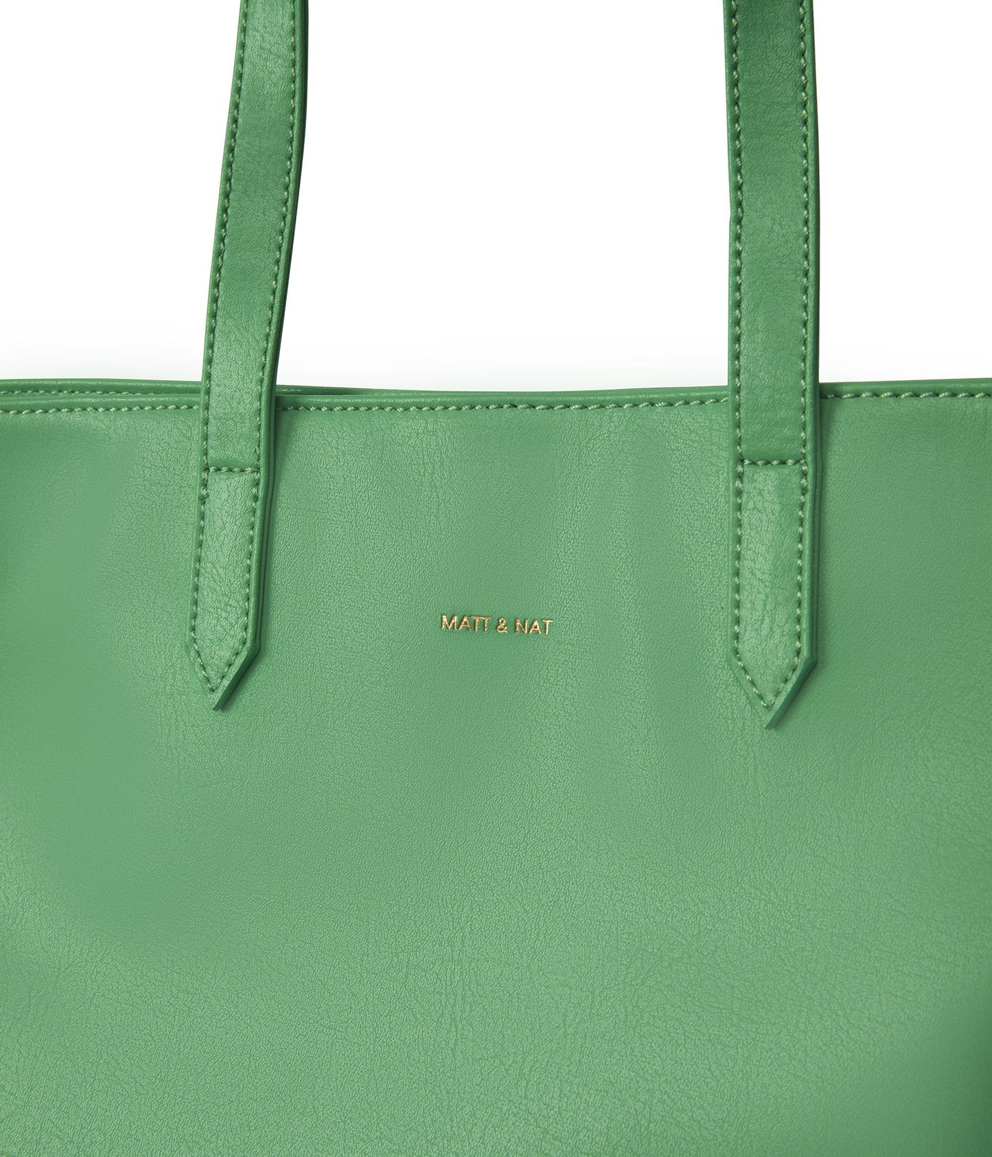 SCHLEPP Vegan Tote Bag - Arbor