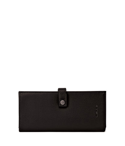 SOSI Vegan Folded Wallet - Arbor