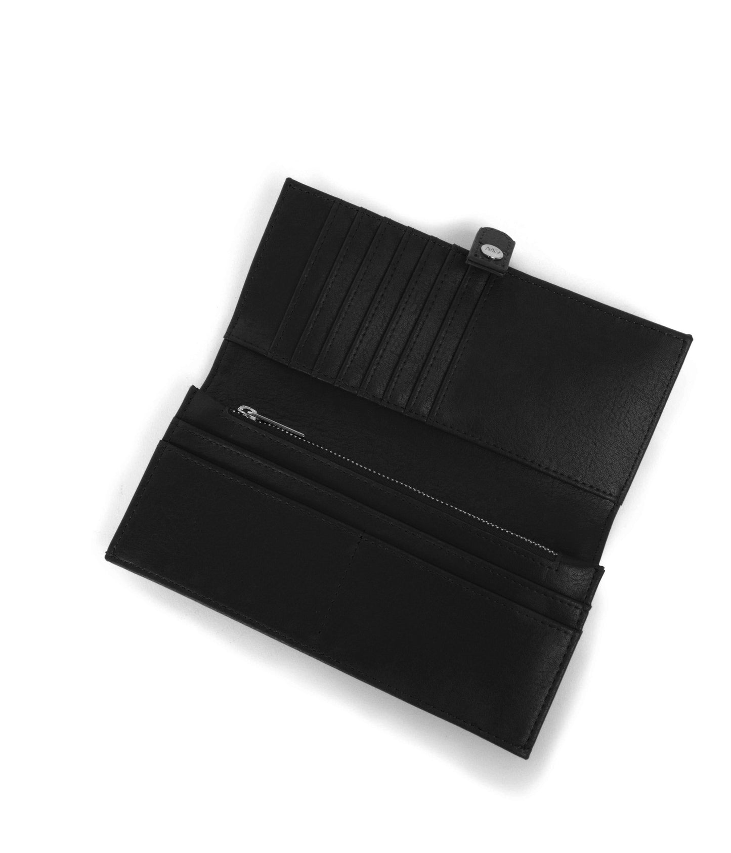 SOSI Vegan Folded Wallet - Arbor