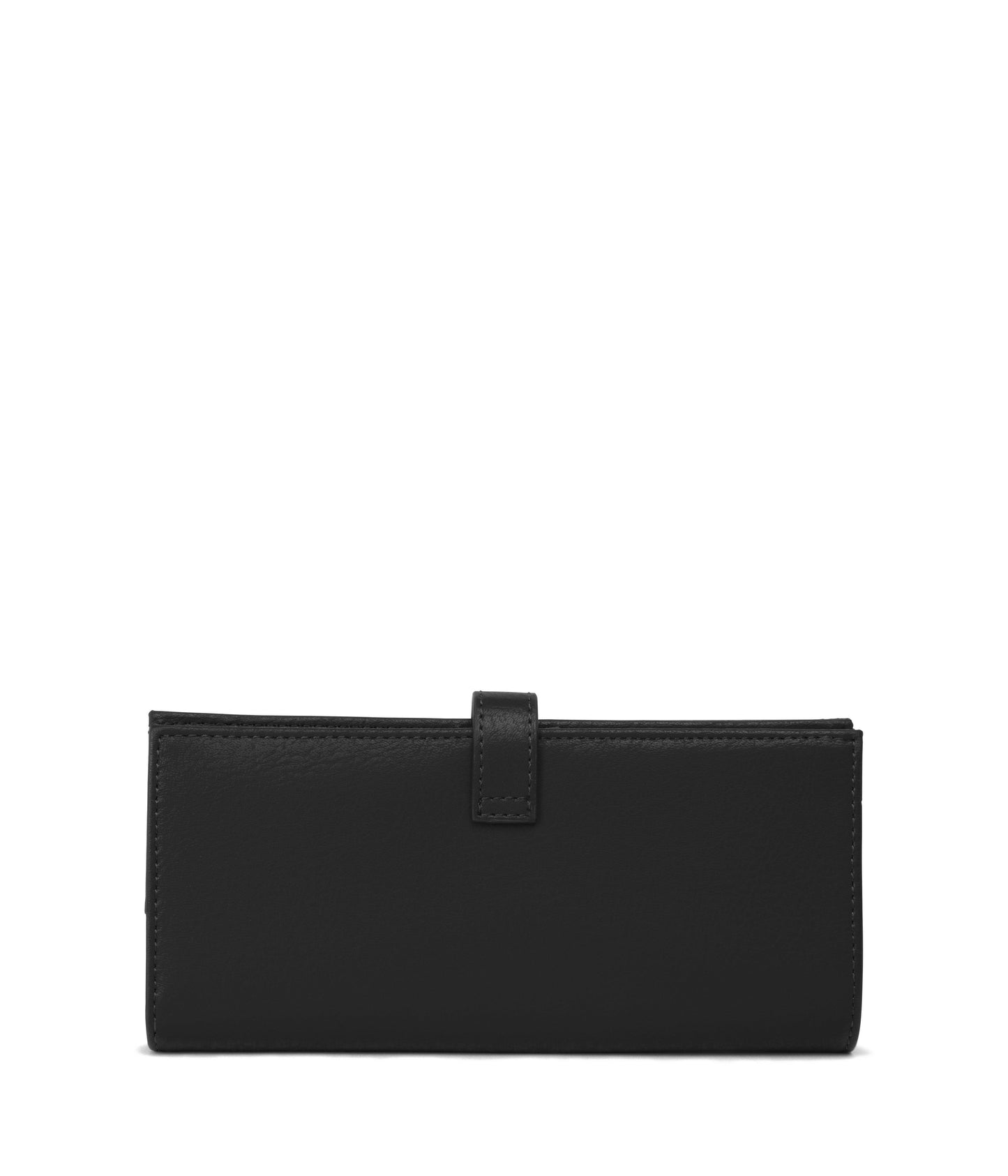 SOSI Vegan Folded Wallet - Arbor