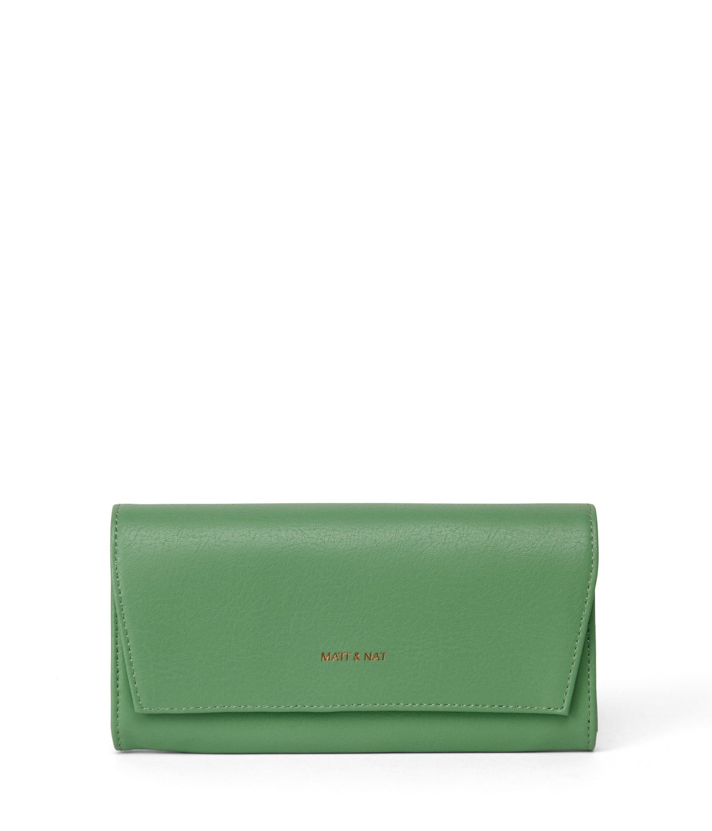 VERA Vegan Wallet - Arbor