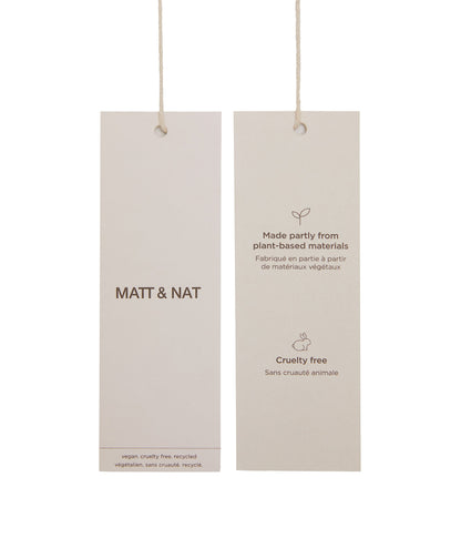 CAROL Long Sleeve Cardigan