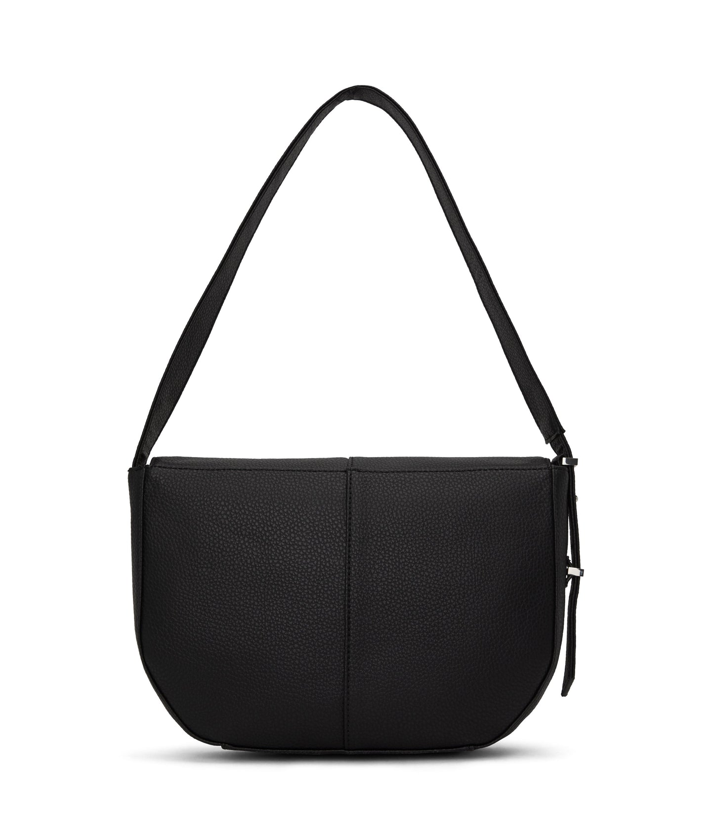 ALIK Vegan Shoulder Bag - Purity