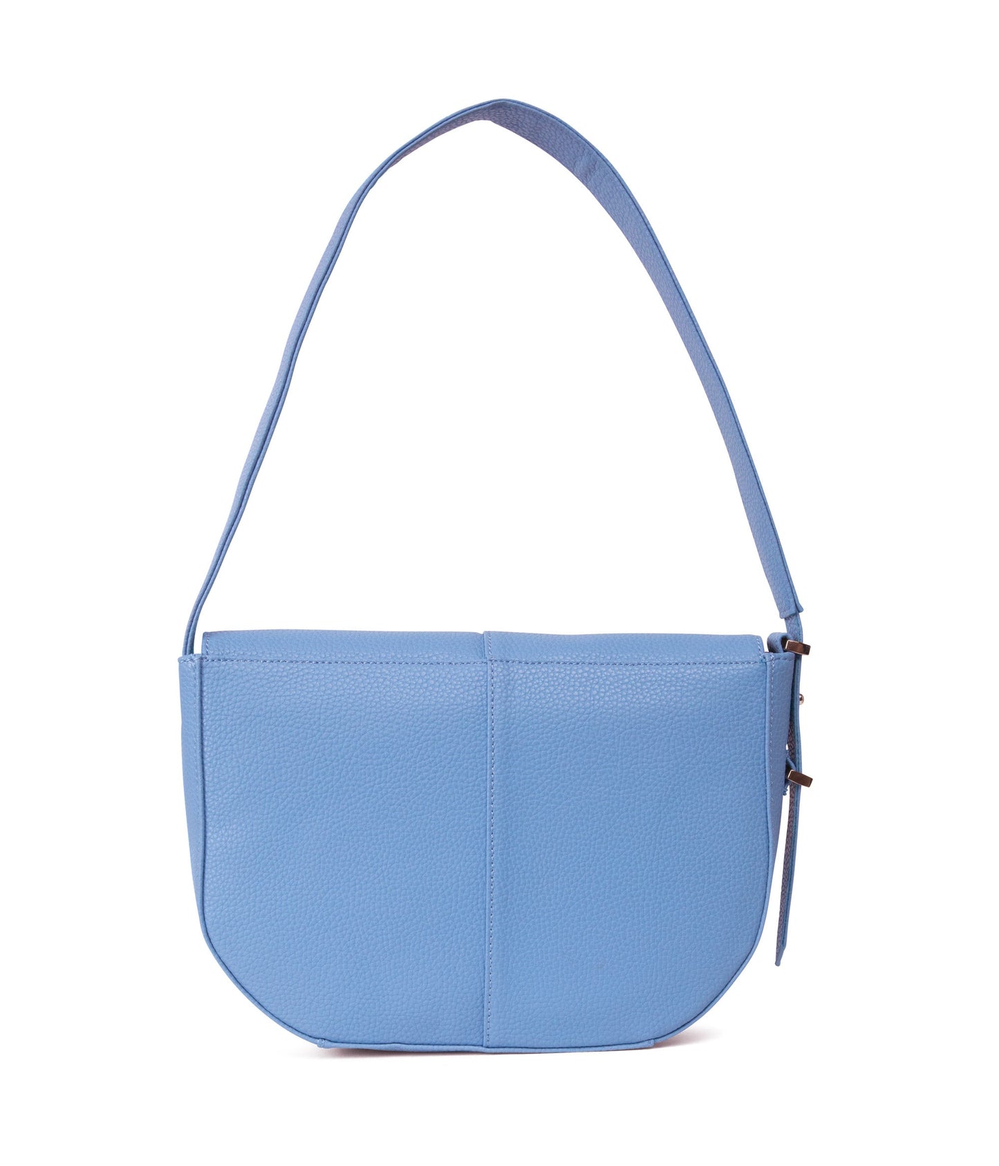 ALIK Vegan Shoulder Bag - Purity