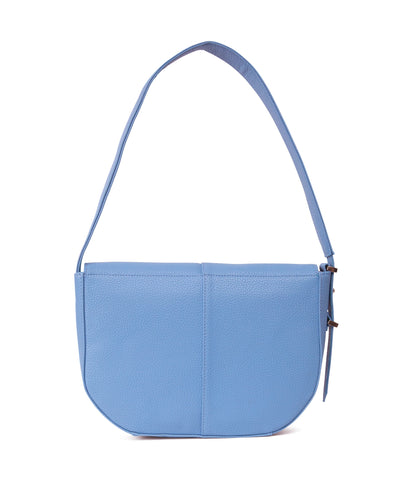 ALIK Vegan Shoulder Bag - Purity