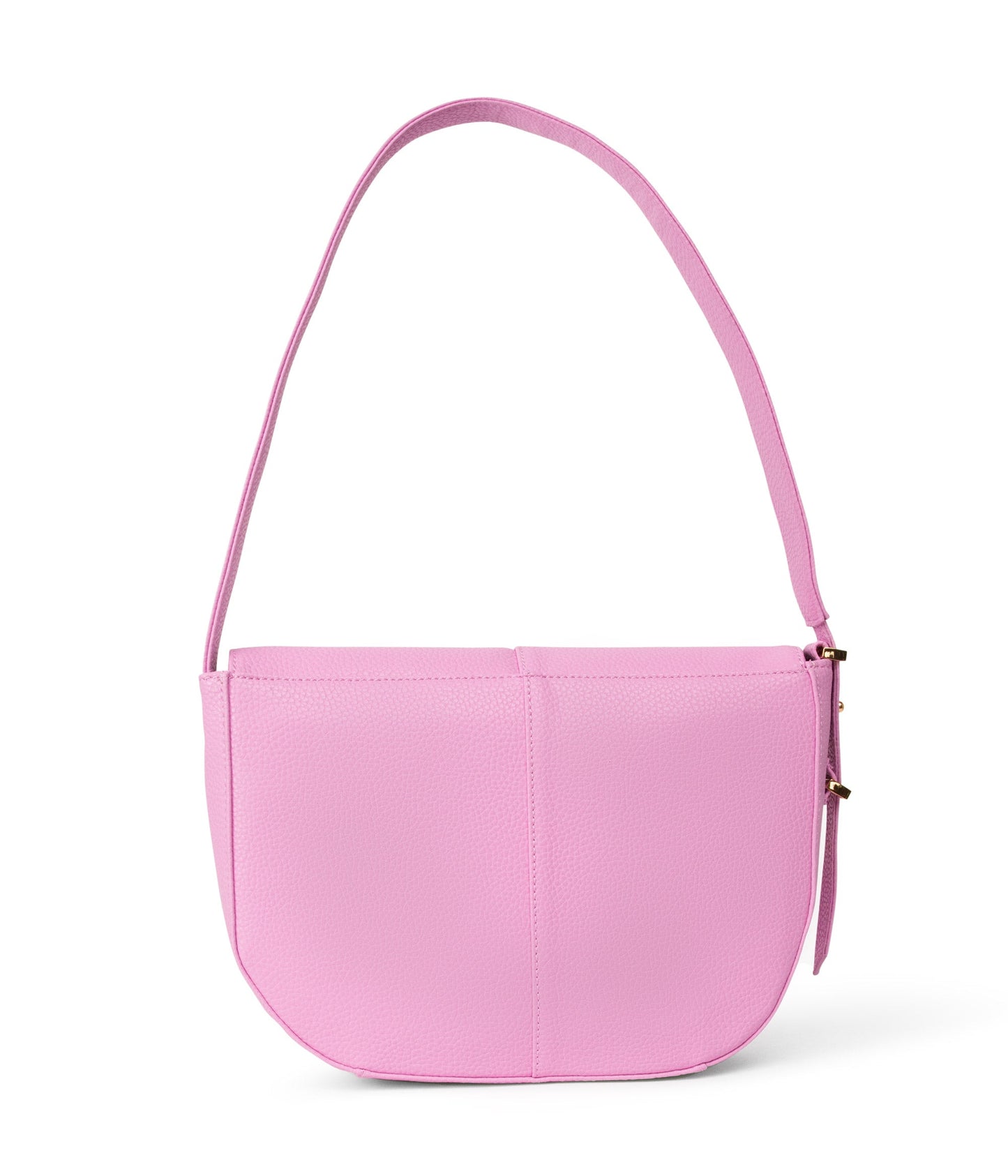 ALIK Vegan Shoulder Bag - Purity