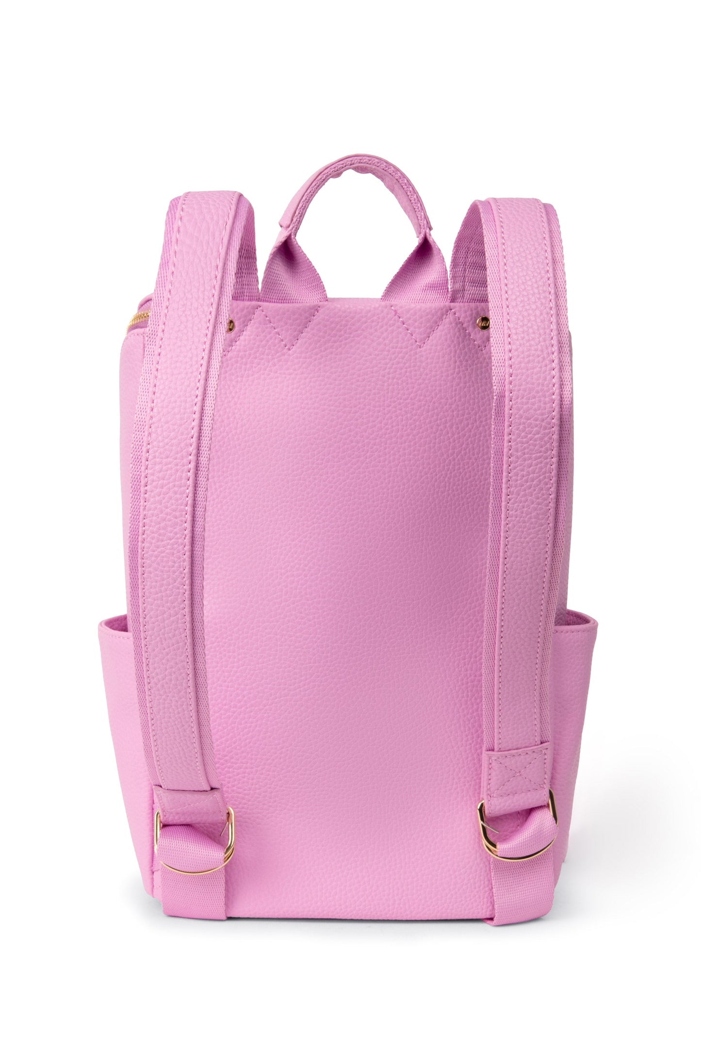 BRAVE Vegan Backpack - Purity