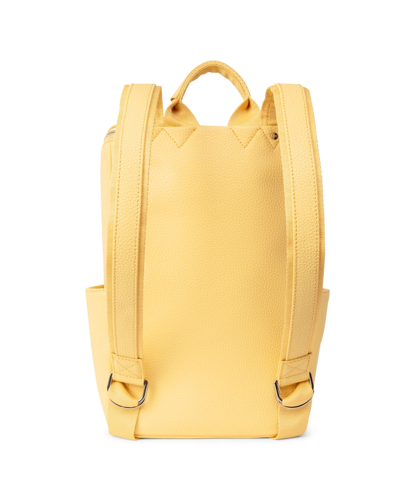 BRAVE Vegan Backpack - Purity