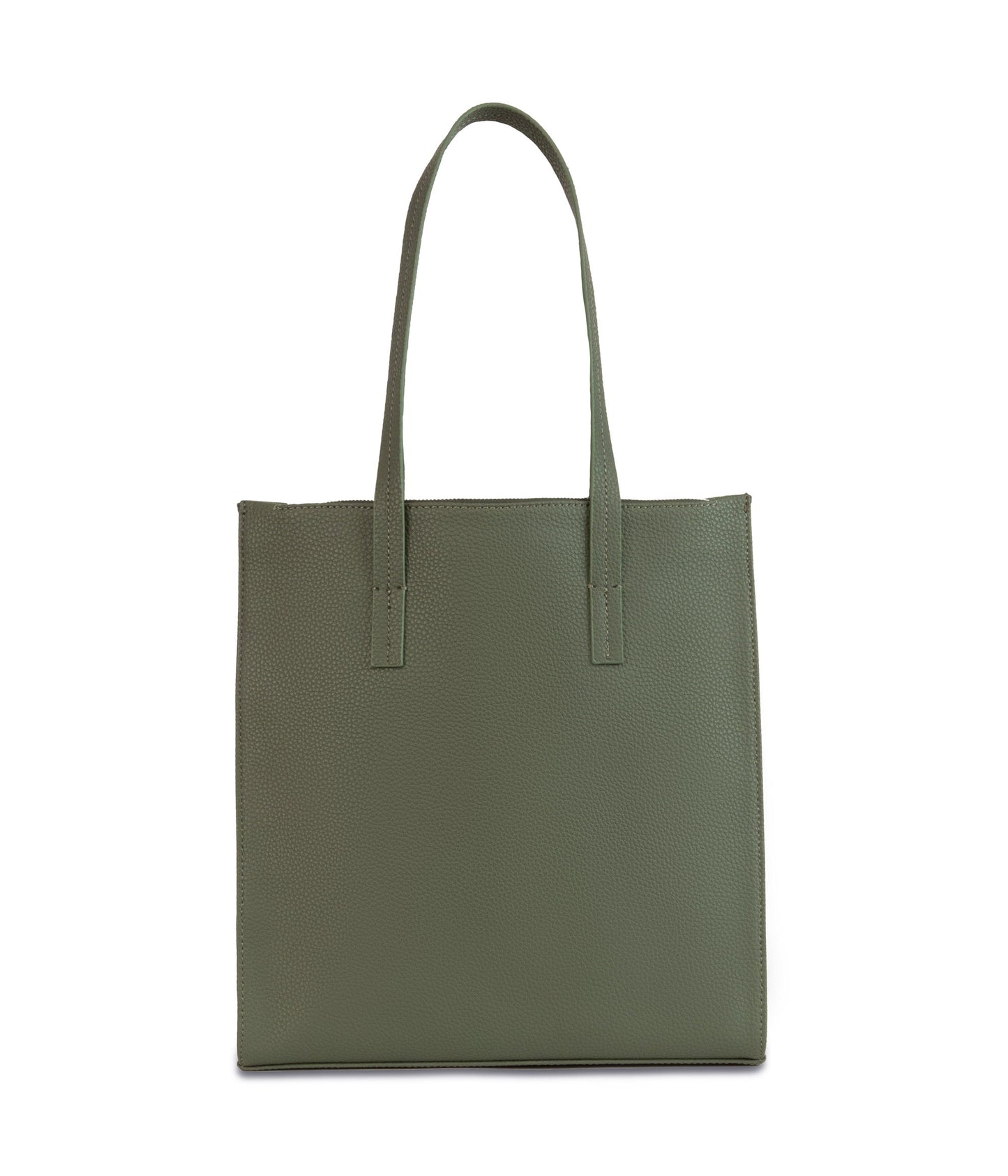 CANCI Vegan Tote Bag - Purity