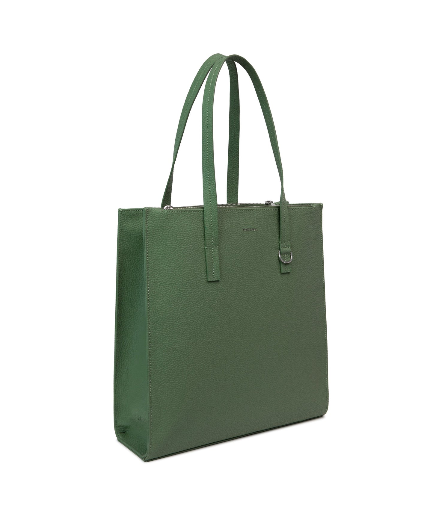 CANCI Vegan Tote Bag - Purity