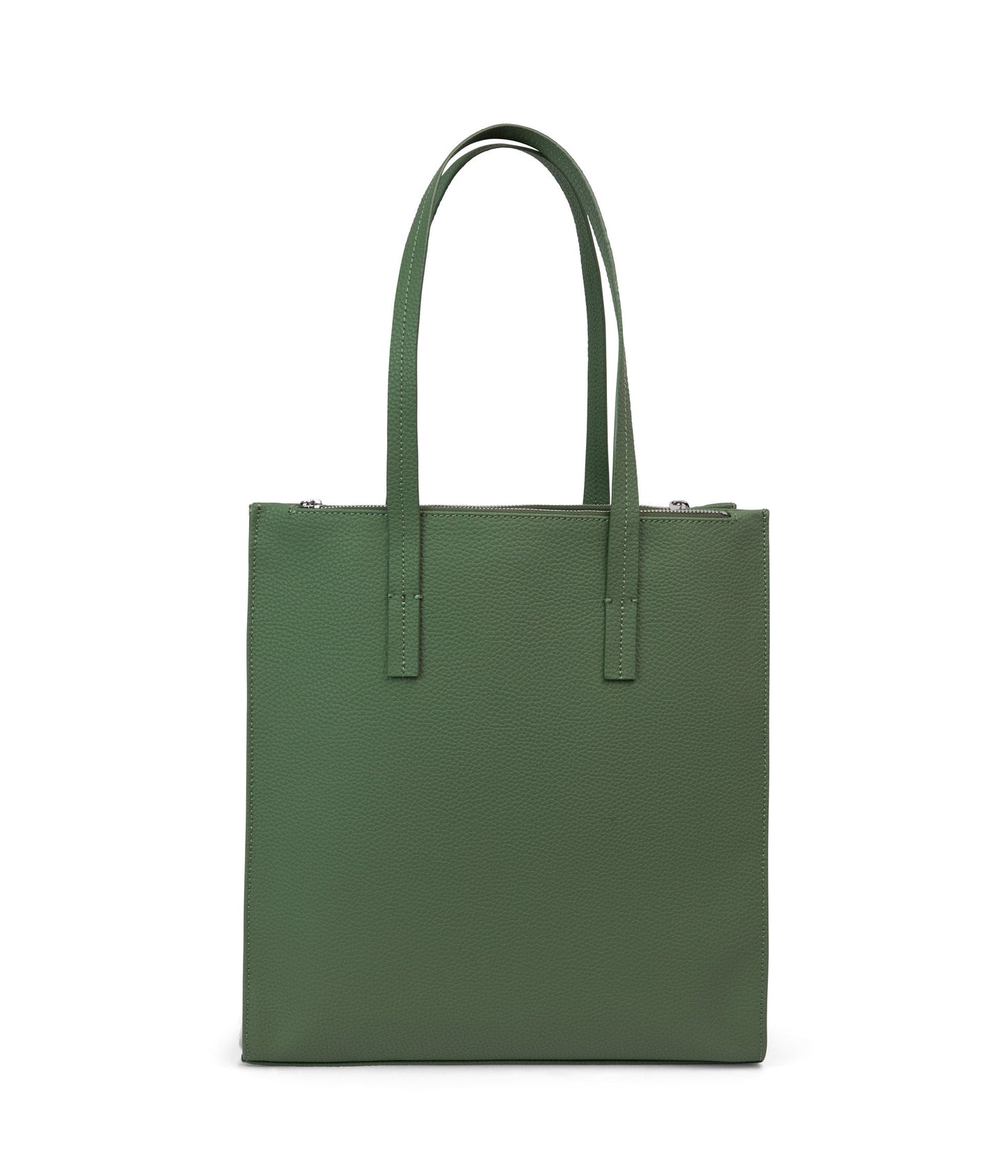 CANCI Vegan Tote Bag - Purity