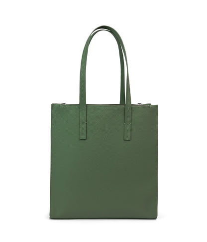 CANCI Vegan Tote Bag - Purity