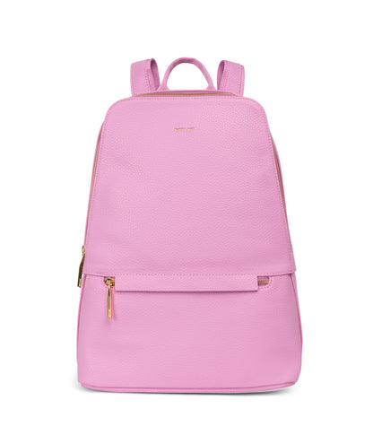 ELISE Vegan Backpack - Purity