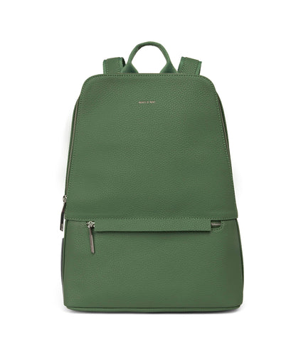 ELISE Vegan Backpack - Purity