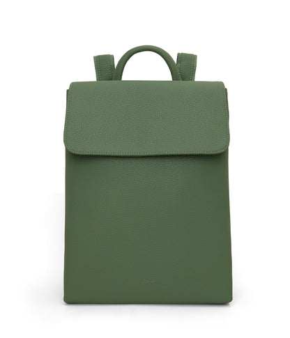 SEVAN Vegan Backpack - Purity