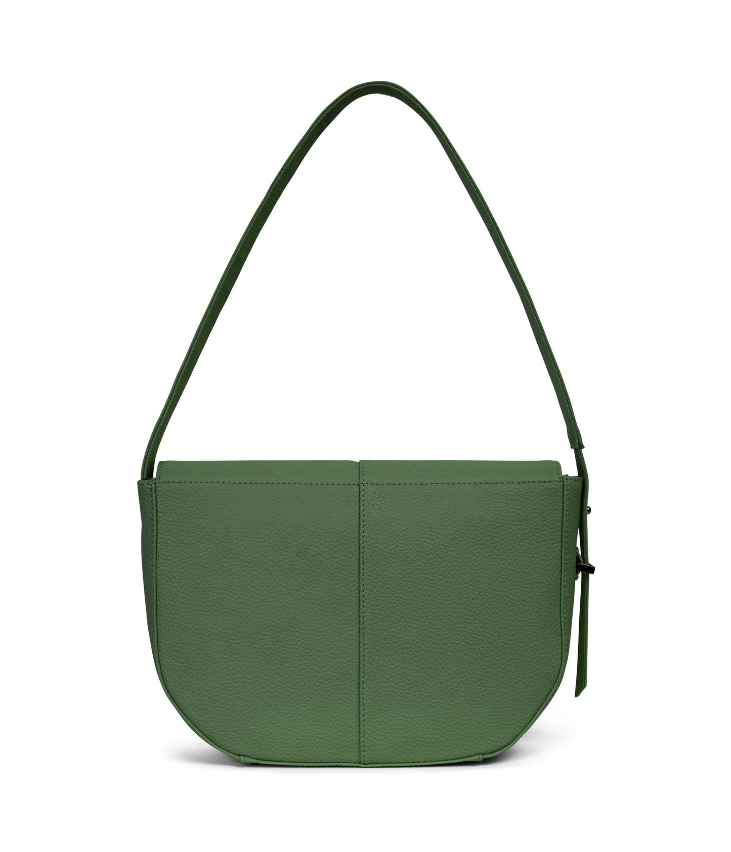 ALIK Vegan Shoulder Bag - Purity