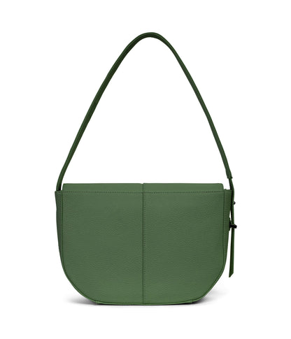 ALIK Vegan Shoulder Bag - Purity