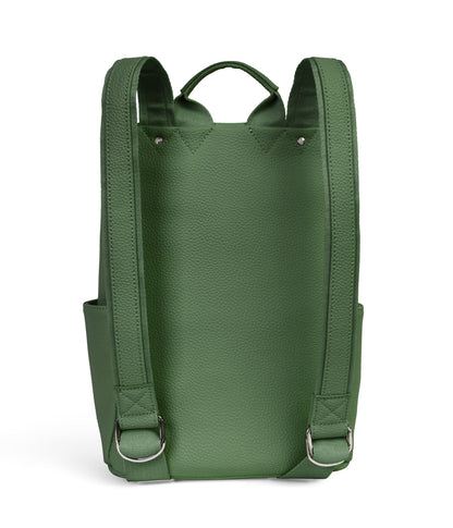 BRAVE Vegan Backpack - Purity