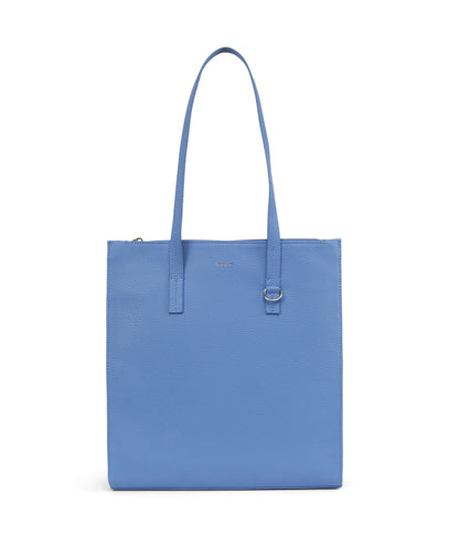 CANCI Vegan Tote Bag - Purity
