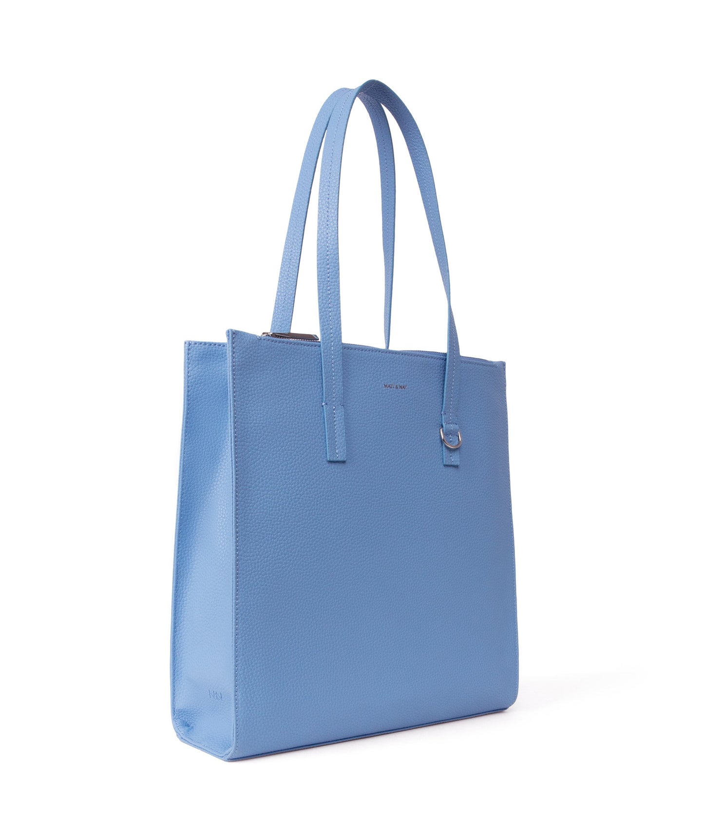 CANCI Vegan Tote Bag - Purity