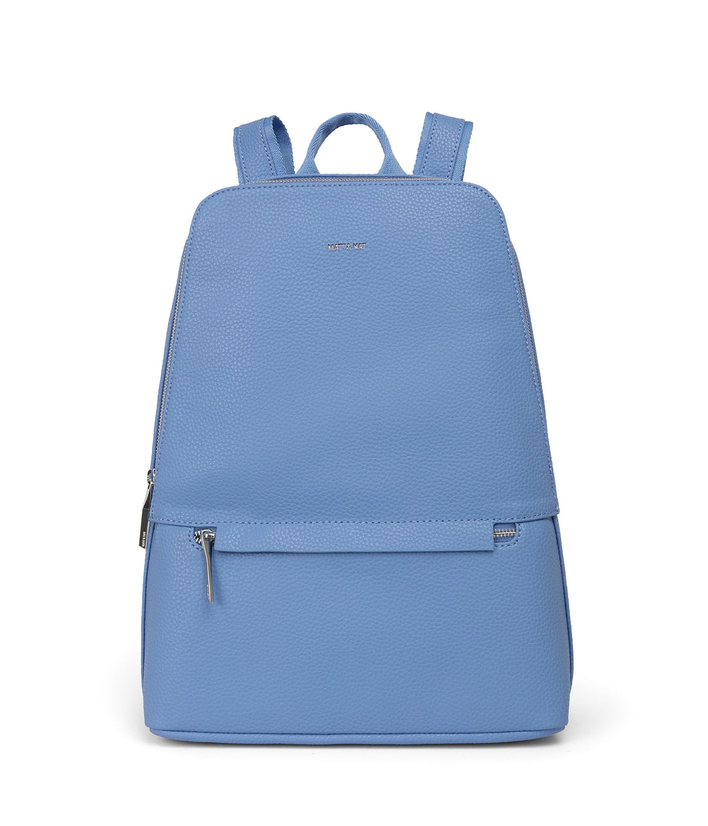 ELISE Vegan Backpack - Purity