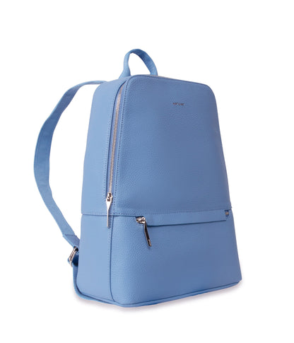 ELISE Vegan Backpack - Purity