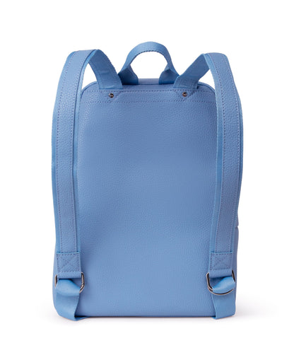 ELISE Vegan Backpack - Purity