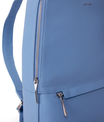 ELISE Vegan Backpack - Purity