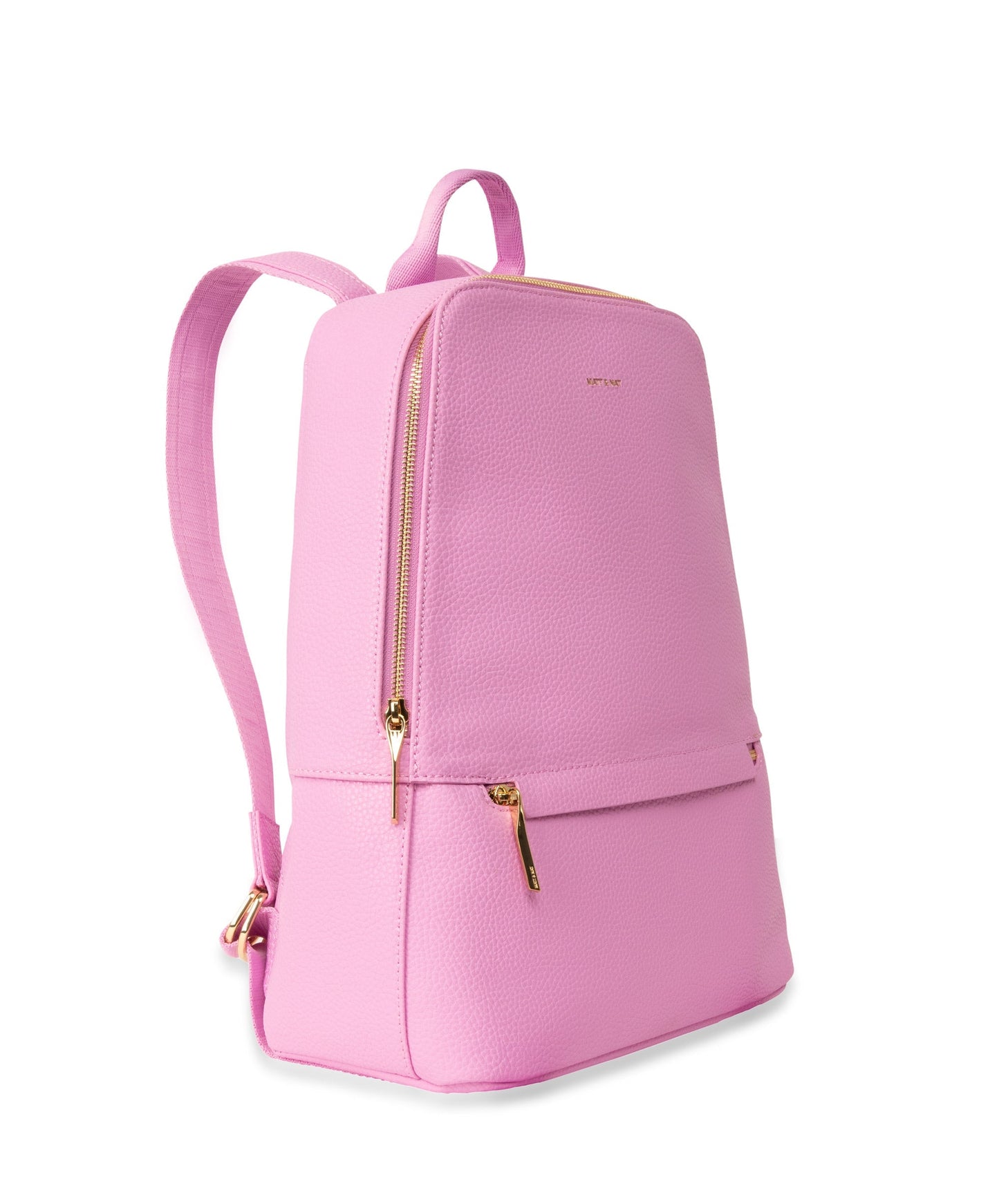 ELISE Vegan Backpack - Purity