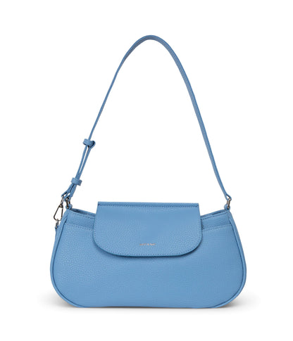 PIPER Shoulder Bag - Purity