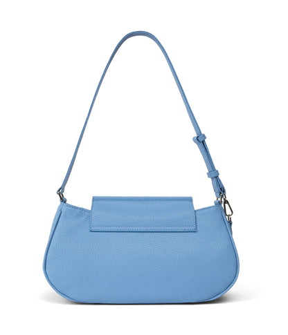 PIPER Shoulder Bag - Purity