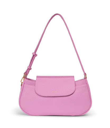 PIPER Shoulder Bag - Purity