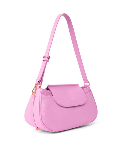 PIPER Shoulder Bag - Purity