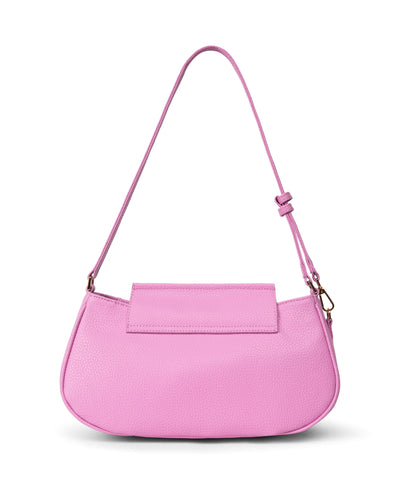 PIPER Shoulder Bag - Purity